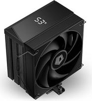 ID-COOLING FROZN A410 TD CPU aušintuvas CPU temperatūros rodmuo
