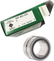 INA adatinis guolis NA6908-ZW-XL Skylės skersmuo 40 mm