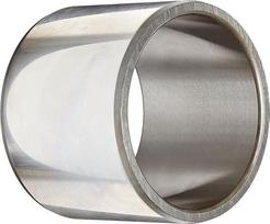 INA IR45X52X40 adatinio riedėjimo guolio vidinis žiedas, tiksliai šlifuotas, metrinis, 45 mm ID, 52 mm OD, 40 mm pločio