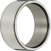 INA IR55X65X28 adatinio riedėjimo guolio vidinis žiedas, tiksliai šlifuotas, metrinis, 55 mm ID, 65 mm OD, 28 mm pločio