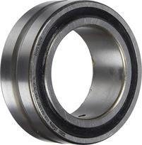 INA NA4907 RSR XL adatinis guolis