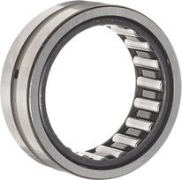 INA NK80/35 adatinis ritininis guolis