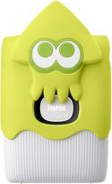 INSTAX Mini LINK 2 "Nintendo Splatoon 3" rinkinio rinkinys