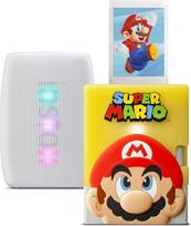 INSTAX mini Link 3 Super Mario Specialusis leidimas