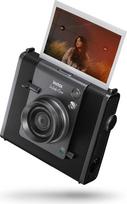 instax Wide EVO EX D