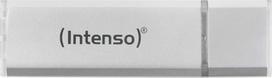 Intenso USB atmintinė "Ultra Line" 512GB USB 3.0