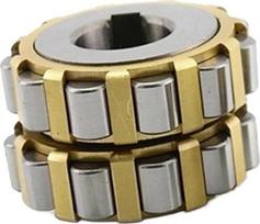 Iš viso ekscentrinis guolis 25UZ8543-59T2 S / 612 1317 YSX / 617 YSX / 610 35 YRX / 25UZ414 13-17T2X-EX / 22UZ8359(25UZ8543-59T2) 6 12 1317 YSX)