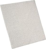 Įvairiapusis keramikos ir silicio karbido šlifuoklis, dreidimensinės struktūros, 100/50 mm storio nikelio šlifuoklis, 100 mm ilgio, 100 mm x 100 mm x 100 mm x 1,5 mm ilgio, 1 vnt.