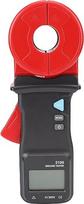 Jeffergarden Multimeter-Messgerät-Tester, Klemme, Digitale Spannung, Werkzeuge, Ampere, Elektrischer Strom, Volt, Gleichstrom, Stromzähler, Wechselstrom, Multi-Auto-HVAC-Leistungstester, Detektor,