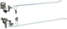 JINTAI LCD vyriai kairėje ir dešinėje Acer Aspire 5 A515-51 A515-51G Acer Aspire 7 A715-71G A715-72G A717-71G A717-72G A315-33 A315-41 A315-53