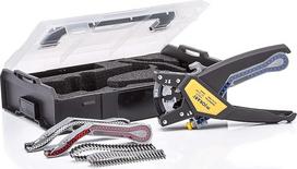 JOKARI Quadro Plus rinkinys