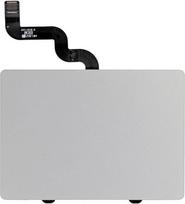 Jutiklinis manipuliatorius "Apple MacBook Pro 15'' A1398 Retina" jutiklinis manipuliatorius su kabeliu 821-1610-A 2012 metai