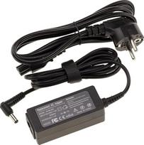 KALEA-INFORMATIQUE Nešiojamųjų kompiuterių maitinimo šaltinis 20V 2A 2,5x5,5 mm galinis elementas, skirtas LS 0225A2040 41R4441 45K220