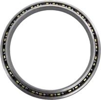 KB020 025 030 030 035 040 042 047 XP0 CP0 AR0 Dünnwandiges Lager mit konstantem Querschnitt, Dicke 7,938 mm, 0,3125 Zoll(KB040XP0)