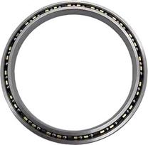 KB020 025 030 030 035 040 042 047 XP0 CP0 AR0 Dünnwandiges Lager mit konstantem Querschnitt, Dicke 7,938 mm, 0,3125 Zoll(KB065CP0)