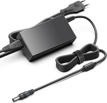 KFD 48V nuolatinės srovės maitinimo šaltinis 1.25A įkroviklis, skirtas Ubiquiti UniFi US-8-60W (48W) 8 PoE (Gen1) USW-Ultra-60W komutatoriui 8 8 prievadų valdomiems Gigabit PoE Ethernet komutatorių tinklams US8-60W US-860W maitinimo šaltinis (ne 54V)