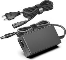 KFD įkroviklio maitinimo šaltinis 24 V, skirtas "Silhouette Cameo" 1 2 3 4 5 SD portretų studijos mašinai DC24V 2 adapterio perjungimo maitinimo šaltinis Universalus kintamosios srovės nuolatinės srovės maitinimo šaltinis Įkrovimo laidas
