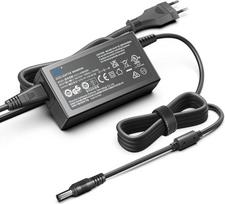 KFD maitinimo šaltinis 15V 4A įkroviklis įkrovimo laidas NEEWER žiedo šviesos 14 colių 18 colių 55W 5600K LED žiedo šviesa 10088612 adapteris Neewer fotografijos fotostudijos žiedo šviesa NW-150480D2 NW-150400D1 maitinimo šaltinis