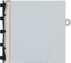 KIMISS DG-6M2S-01B "One Metal + ABS" nešiojamojo optinio disko 1X CD USB 3.0 B žaidimų konsolės atsarginis diskas