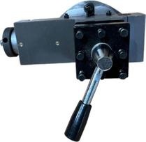 Kiti rotaciniai įrankiai, Specialus įrankių laikiklis 12 colių, 65 mm pločio, 70 mm lenktyninis, Rapid Metal Wheel įrankių laikiklis, Priedai, Priedai