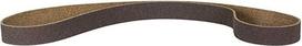 KLINGSPOR Schleifvliesband NBF 800 618 x 40 mm, 5 vnt., labai smulkių grūdų, 258713