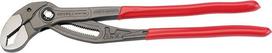 Knipex 13759 400 mm Cobra® vandens siurblio replės