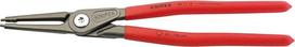 Knipex 75081 320 mm vidinio tiesaus antgalio replės 85-140 mm talpos