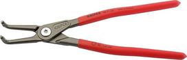 Knipex 75087 305 mm 90° vidinio tiesaus antgalio replės 85-140 mm talpos