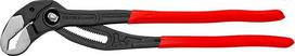 Knipex 87 01 400 Sba Cobra replės
