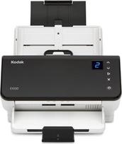 Kodak Alaris skeneris E1030 A4 formato dokumentų skeneris