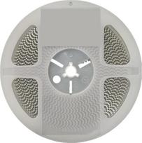 Kondensatoriai, 2000 Stück - 4000 Stück, 0,5 PF-10 NF, 20 NF-82MF, 100 NF, 220 NF, 470 NF, 1 UF, 2,2 UF, 4,7 UF, 10 UF, 22 UF (2,5 pF 4000 Stück)