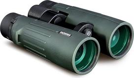 Konus 2347 Konusrex 12X50, įvairiaspalvis, vieno dydžio