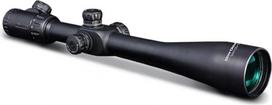 Konus 7289 Konuspro M-30 12.5-50X56, įvairiaspalvis, vienas dydis