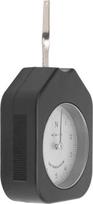 Kraftmessgerät, Tester-Spannungsmessgerät SEN-5-1 Spannungsmessgerät Einnadel-Dynamometer-Spannungsmessgerät 5N zum Messen von Messwerkzeugen, genau und effizient