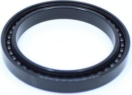 Kraftübertragungsprodukte 6806 Hochtemperaturlager TB6806 500 Grad Celsius Dünnschlifflager Vollkugellager 30x42x7mm Kugellager