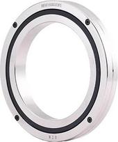 Kreuzrollenlagergelenk RB2008 2508 3010 3510 4510 5013 6013 7013 8016 9016 10016 11012 11015 UUCC0P5(RB7013UUCC0 P5)