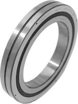 Kryžminis ritininis guolis RB5013 RB5013UUCC0 RB5013UUC0