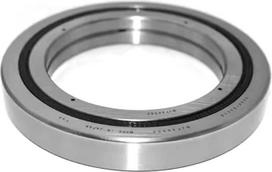 Kryžminis ritininis guolis RB7013 RB7013UUCC0 RB7013UUC0 Žiedai Slenkamasis žiedas