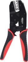KS Tools 115.1522 Saulės jungties jungties MC 4 užspaudimo įrankis