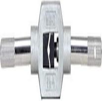 KS Tools 331.0017 Reguliuojamasis veržliaraktis, M13-M32