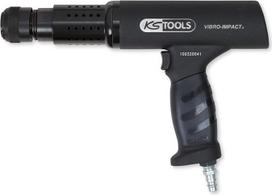 KS Tools 515.3881 Pneumatinis vibratorius 515.3880 pistoletui