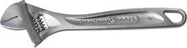KS Tools 577.0375 CLASSIC Reguliuojamas veržliaraktis, 43 mm