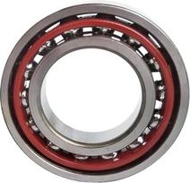 Kugellager 7000 7001 7002 7003 7004 7005 7006 7312 7209 AC/P5SUL(P5,7006C SUL)