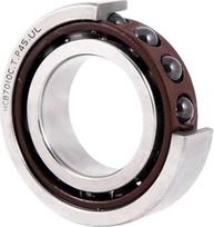Kugellager HCB7000C.T.P4S.ULXCB7000E.T.P4S.DUL P4(A pora)