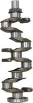 Kurbelwelle 23110-2U001 Suderinamumas su D4FE 1.6L Crdi dyzeliniu varikliu suderinamas su Tucson I30 I40 K3 Stonic Ceed