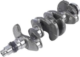 Kurbelwelle 231102E501 kompatibel mit Kona 2015-2024 Tucson 2015-2024 Seltos 2020-2024 Soul 2015-2024 G4NH 2.0