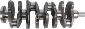 Kurbelwelle kompatibel mit C300 W205 2.0T M264 Motor - ersetzt 274-030-42-00 270-030-05-01 274-030-01-01 274-030-02-01