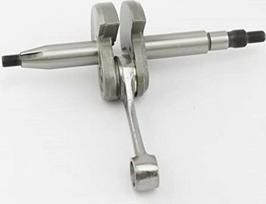 Kurbelwelle kompatibel mit Stihl Trennbetonsägen TS410 TS420 4238-030-0400