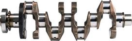 Kurbelwelle L4 Benzin 2.0L H4P3BA PT204 AJ20P4 LR180385