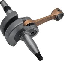 Kurbelwelle passend for 362 365XP 371 371XP 372 372XP Kettensägenteile